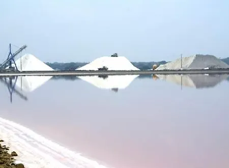 Au 5 De La Source - 3* *