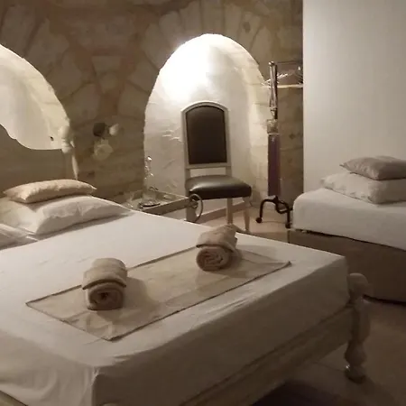 Apartamento Au 5 De La Source - 3* *