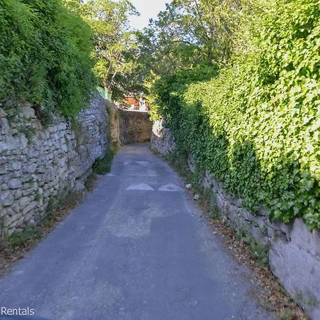 Apartamento Au 5 De La Source - 3* *